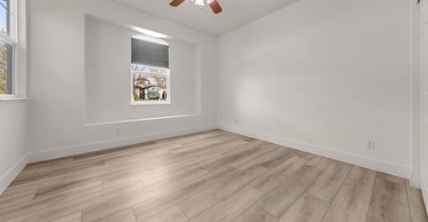 3057 Banestone Road, Sparks, NV 89436 Photo