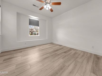 3057 Banestone Road, Sparks, NV 89436 Photo