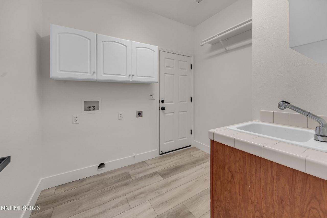 3057 Banestone Road, Sparks, NV 89436 Photo