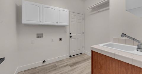 3057 Banestone Road, Sparks, NV 89436 Photo