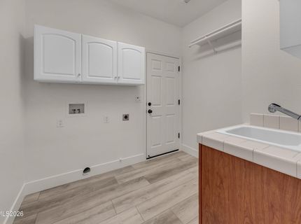 3057 Banestone Road, Sparks, NV 89436 Photo