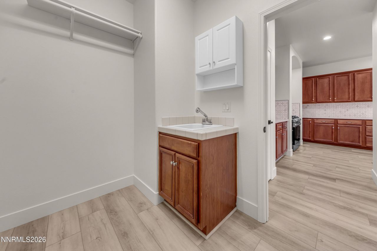 3057 Banestone Road, Sparks, NV 89436 Photo