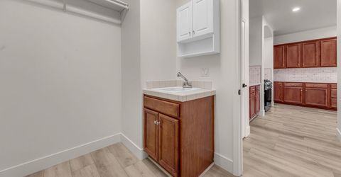 3057 Banestone Road, Sparks, NV 89436 Photo