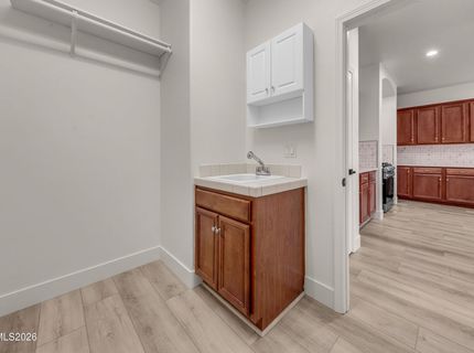 3057 Banestone Road, Sparks, NV 89436 Photo