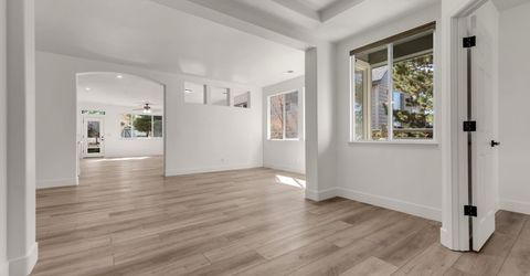 3057 Banestone Road, Sparks, NV 89436 Photo