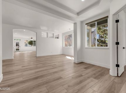 3057 Banestone Road, Sparks, NV 89436 Photo