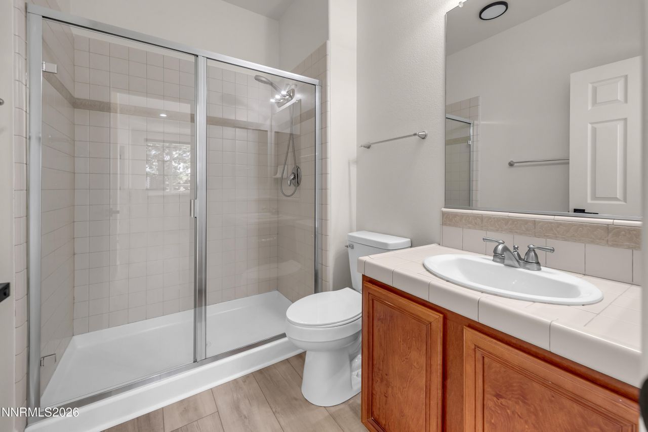 3057 Banestone Road, Sparks, NV 89436 Photo