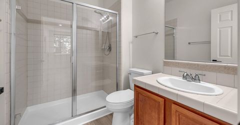 3057 Banestone Road, Sparks, NV 89436 Photo