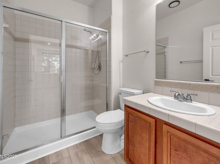 3057 Banestone Road, Sparks, NV 89436 Photo