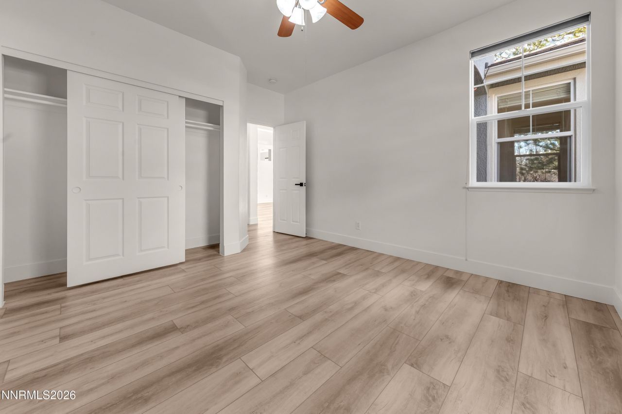 3057 Banestone Road, Sparks, NV 89436 Photo