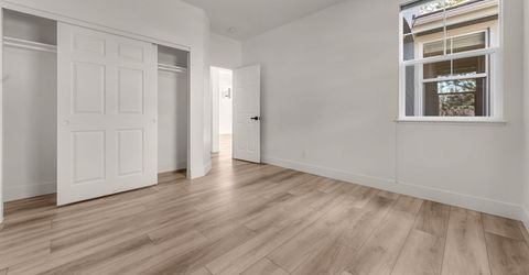 3057 Banestone Road, Sparks, NV 89436 Photo