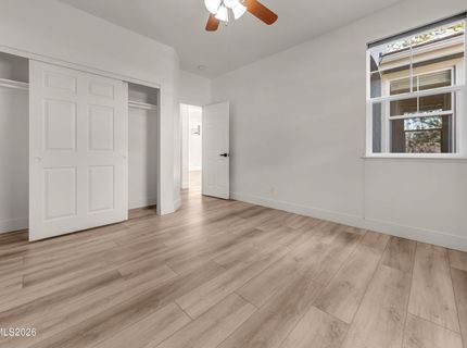 3057 Banestone Road, Sparks, NV 89436 Photo