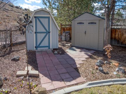 3057 Banestone Road, Sparks, NV 89436 Photo