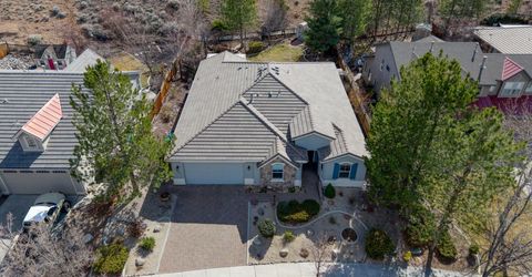 3057 Banestone Road, Sparks, NV 89436 Photo