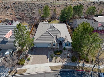 3057 Banestone Road, Sparks, NV 89436 Photo