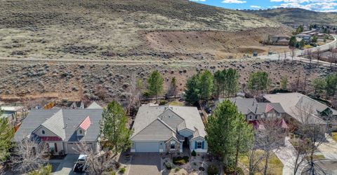 3057 Banestone Road, Sparks, NV 89436 Photo
