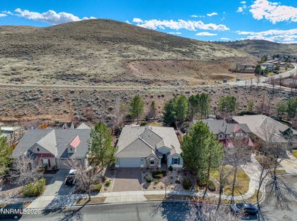 3057 Banestone Road, Sparks, NV 89436 Photo