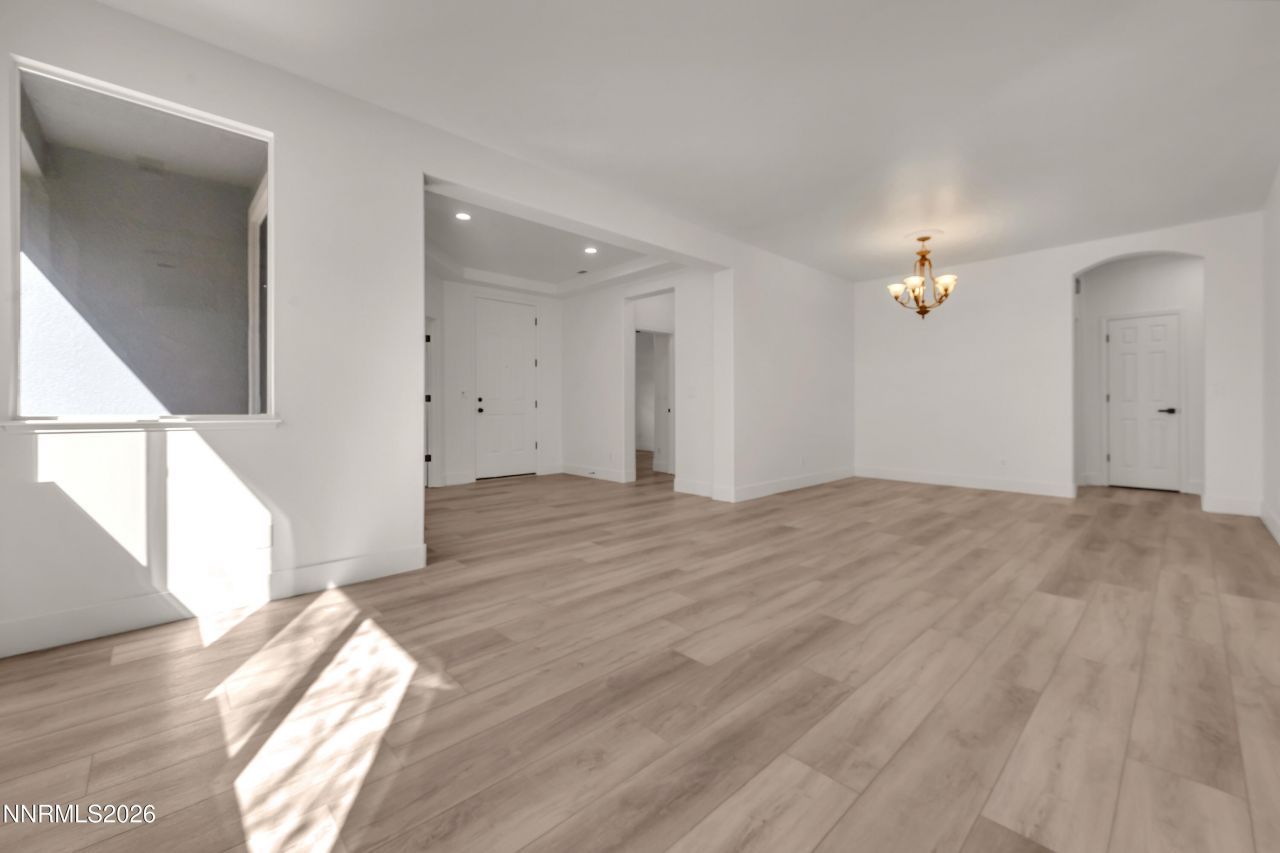 3057 Banestone Road, Sparks, NV 89436 Photo