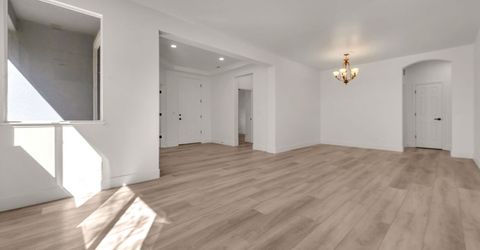 3057 Banestone Road, Sparks, NV 89436 Photo