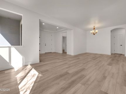 3057 Banestone Road, Sparks, NV 89436 Photo