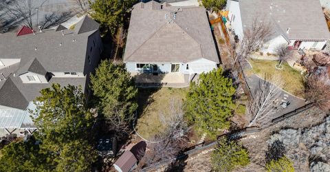 3057 Banestone Road, Sparks, NV 89436 Photo