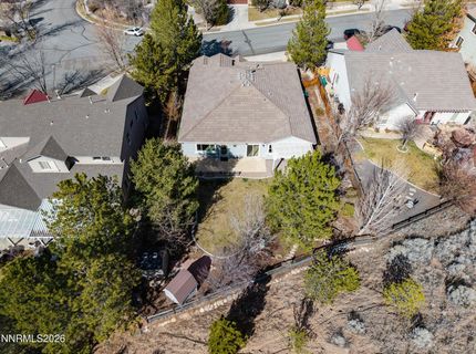 3057 Banestone Road, Sparks, NV 89436 Photo