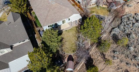 3057 Banestone Road, Sparks, NV 89436 Photo