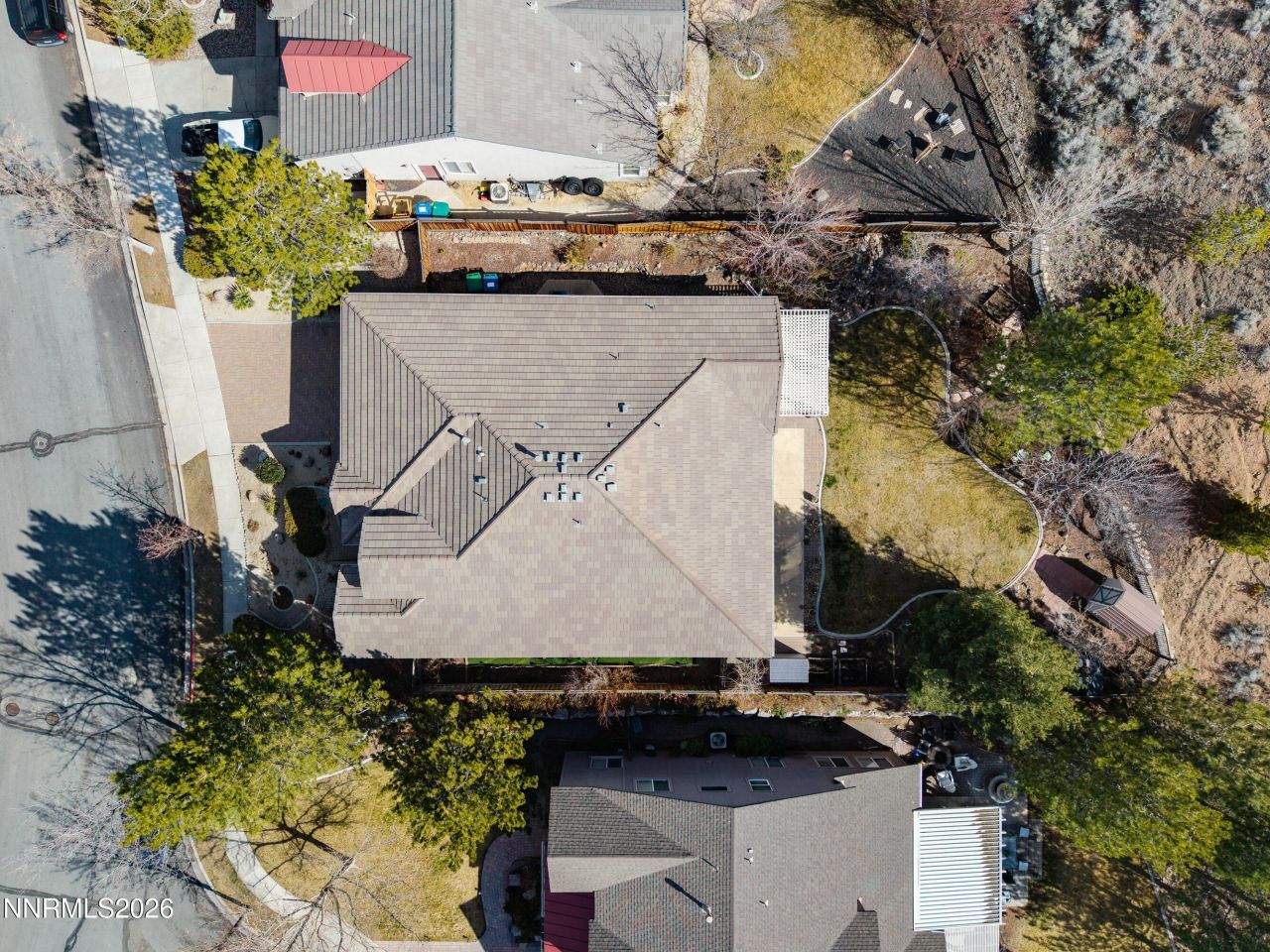 3057 Banestone Road, Sparks, NV 89436 Photo