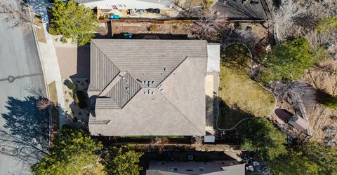 3057 Banestone Road, Sparks, NV 89436 Photo