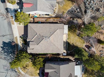 3057 Banestone Road, Sparks, NV 89436 Photo