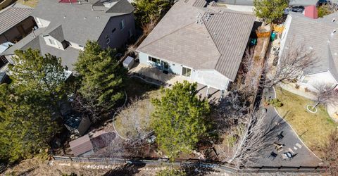 3057 Banestone Road, Sparks, NV 89436 Photo