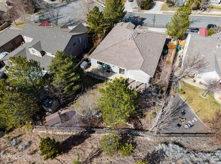 3057 Banestone Road, Sparks, NV 89436 Photo