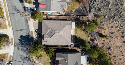 3057 Banestone Road, Sparks, NV 89436 Photo