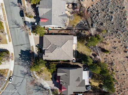 3057 Banestone Road, Sparks, NV 89436 Photo