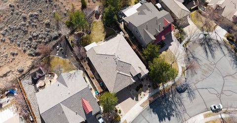 3057 Banestone Road, Sparks, NV 89436 Photo