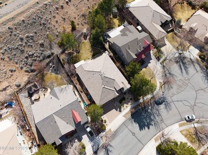 3057 Banestone Road, Sparks, NV 89436 Photo