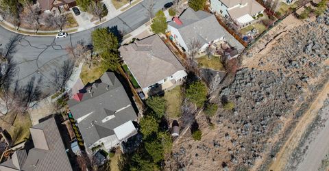 3057 Banestone Road, Sparks, NV 89436 Photo