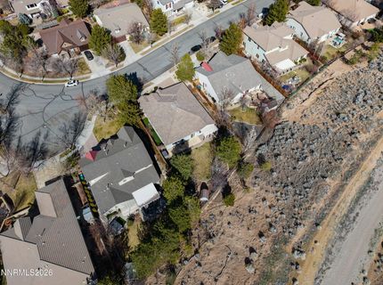 3057 Banestone Road, Sparks, NV 89436 Photo
