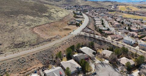 3057 Banestone Road, Sparks, NV 89436 Photo