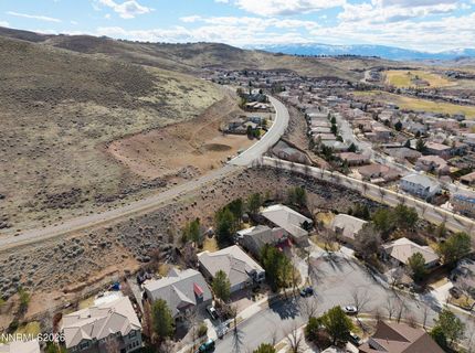 3057 Banestone Road, Sparks, NV 89436 Photo