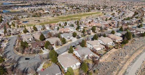 3057 Banestone Road, Sparks, NV 89436 Photo