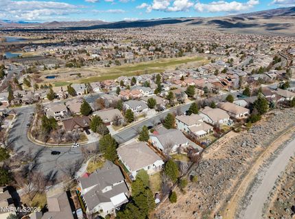 3057 Banestone Road, Sparks, NV 89436 Photo
