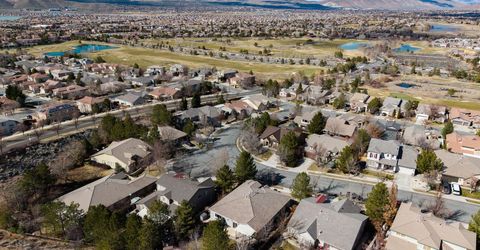 3057 Banestone Road, Sparks, NV 89436 Photo