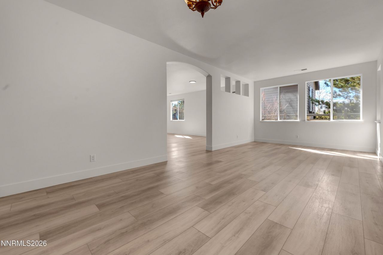 3057 Banestone Road, Sparks, NV 89436 Photo