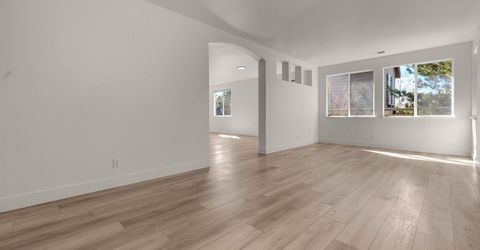 3057 Banestone Road, Sparks, NV 89436 Photo