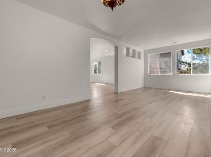 3057 Banestone Road, Sparks, NV 89436 Photo