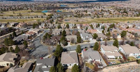 3057 Banestone Road, Sparks, NV 89436 Photo