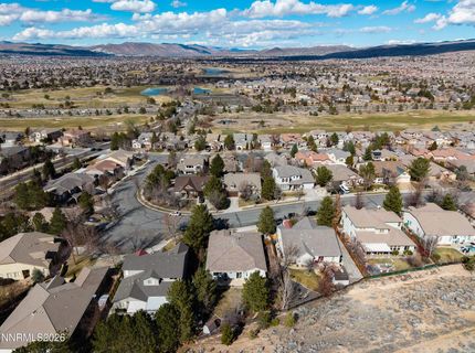 3057 Banestone Road, Sparks, NV 89436 Photo