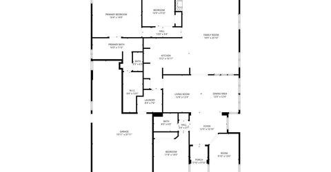 3057 Banestone Road, Sparks, NV 89436 Photo