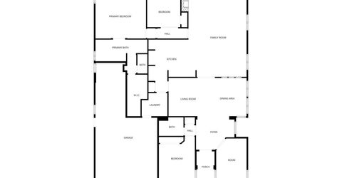 3057 Banestone Road, Sparks, NV 89436 Photo